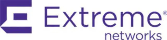 Alt view image 8 of 9 - Extreme Networks Summit X460-G2 Series VIM-2q - Expansion module - 40 Gigab