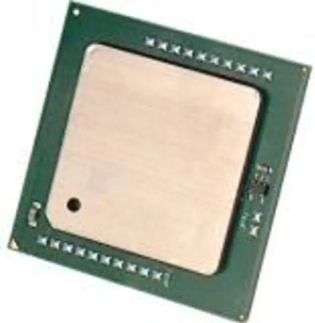 Alt view image 3 of 5 - HPE Intel Xeon E5-4627 v4 Deca-core (10 Core) 2.60 GHz Processor Upgrade - Socket LGA 2011-v3 - 2.50 MB - 25 MB Cache - 8 GT/s QPI - 5 GT/s DMI - 64-bit Processing - 3.20 GHz Overclocking Speed - 14 n