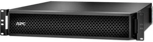 Alt view image 6 of 7 - SRT48RMBP