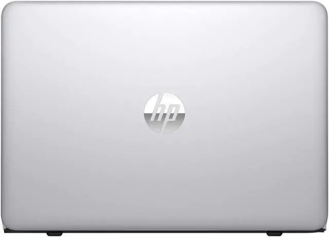Alt view image 4 of 7 - HP Laptop Elitebook 840 G3 Intel i5 16GB RAM 256GB Windows 10 Notebook WiFi A