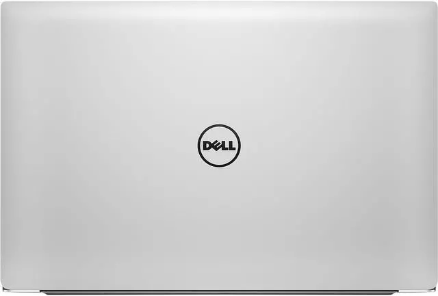 Alt view image 5 of 7 - Dell Precision 5520 15.6" FHD i7 M1200 4GB GPU 8GB 256SSD Gaming Laptop