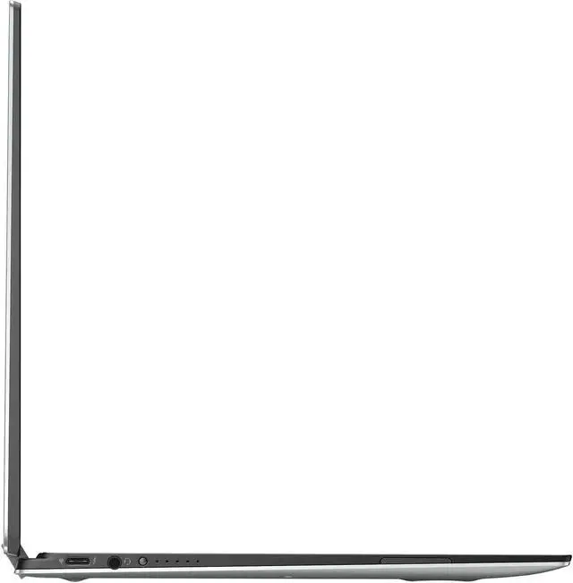 Alt view image 6 of 7 - Dell XPS 13 9365 2-in-1 13.3" TouchScreen Core i5-8200Y 8GB 128GB SSD Win 10 B