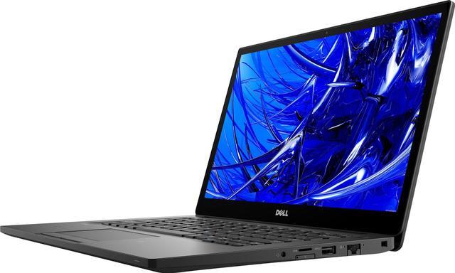Refurbished: DELL Latitude E7280, 2.40 GHz Intel Core i5 6th