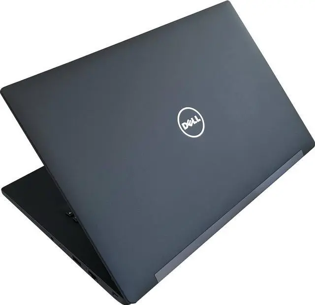 Alt view image 5 of 6 - Dell Latitude 7480 14" FHD Laptop i5 2.8GHz 16GB 512SSD Laptop Notebook WiFi