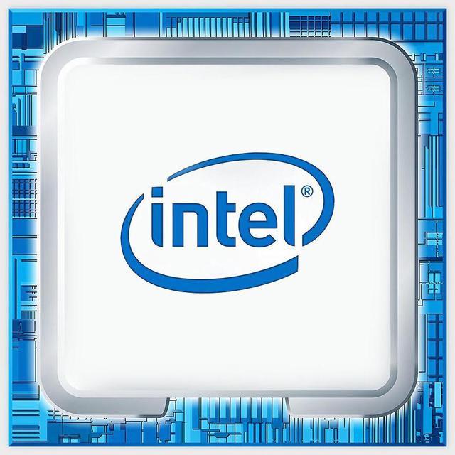 Refurbished: Intel Core i7 Gen 7 I7-7800X 3.50 GHz Skylake SR3NH