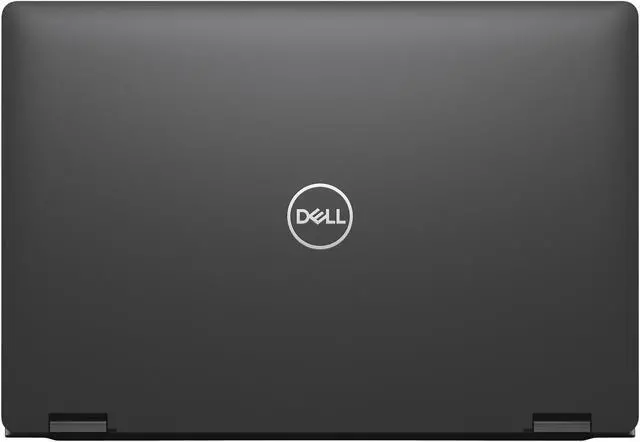 Alt view image 6 of 7 - Dell Latitude 5300 2-in-1 13" Touchscreen i7-8665U 32GB 512 Laptop WiFi