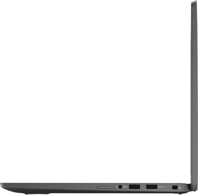 Alt view image 7 of 7 - Dell Latitude 7410 14" FHD i7-10610U 1.8GHz 16GB 512GB SSD Laptop Notebook B