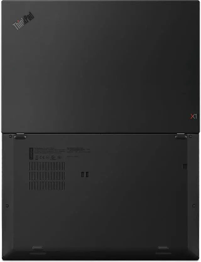 Alt view image 4 of 7 - Dell Precision 7520 I7-6820HQ 16GB 512GB 4GB Quadro M1200 15.6 FHD Gaming Laptop