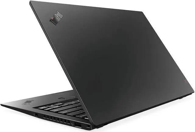 Alt view image 6 of 7 - Dell Precision 7520 I7-6820HQ 16GB 512GB 4GB Quadro M1200 15.6 FHD Gaming Laptop
