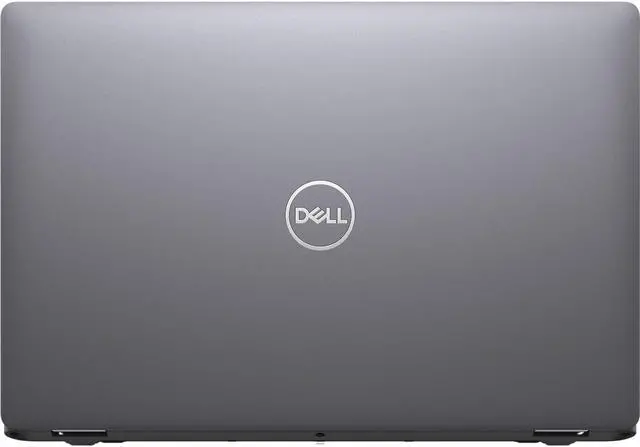 Alt view image 4 of 7 - Dell Latitude 5410 14" Notebook Intel Core i5 16GB RAM 512GB SSD Win10