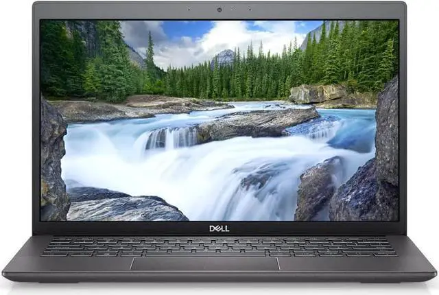 ⑰ DELL Latitude 3301 8GB 256GB MS Office Dell Latitude 3301 review - a surprisingly good specimen