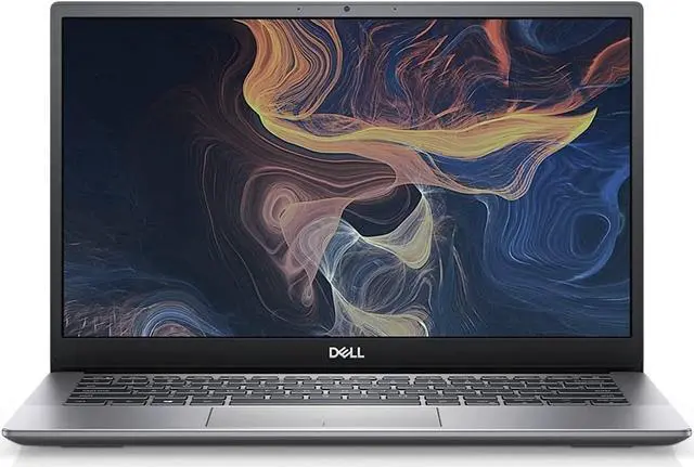 Alt view image 4 of 9 - Dell Latitude 3301 Laptop 13.3 Intel Core i5 256GB SSD 8GB RAM Windows 10 Pro