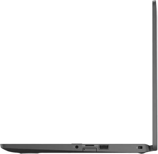 Alt view image 10 of 13 - Dell Latitude 5300 13.3" FHD Laptop Intel Core i5-8365U 1.6GHz 8GB Ram 256GB SSD Windows 10 Pro()