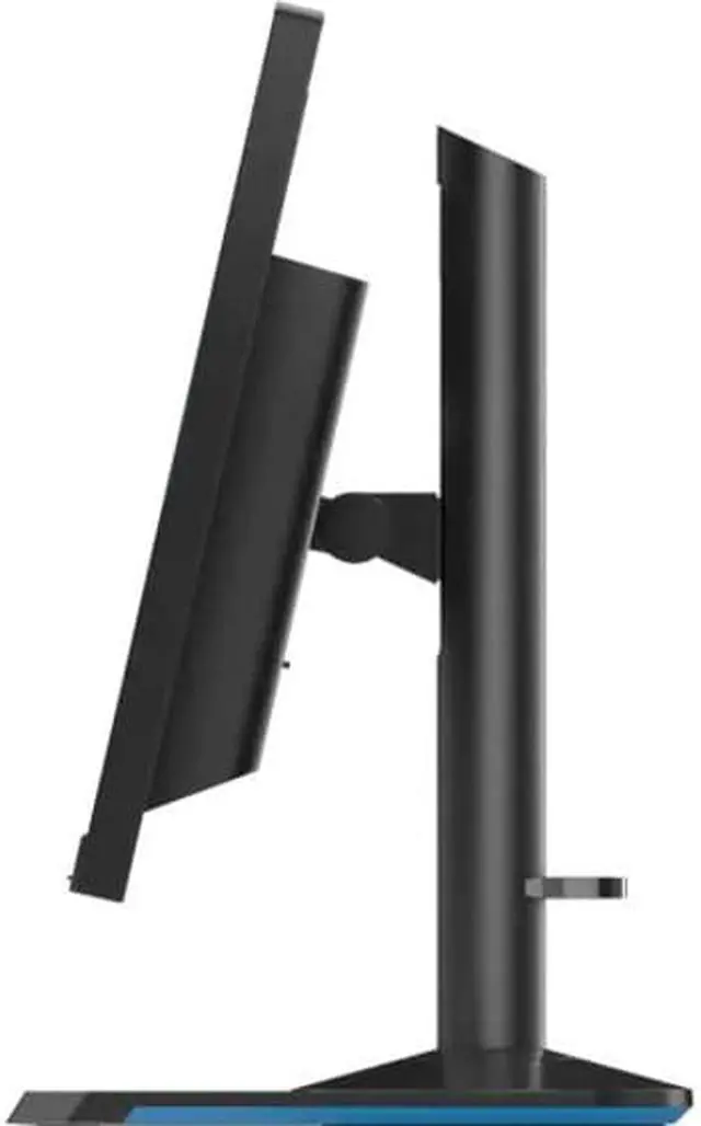 Alt view image 18 of 20 - Lenovo Legion 24.5 inch NVIDIA G-SYNC Gaming Monitor - Y25g-30, For Gaming