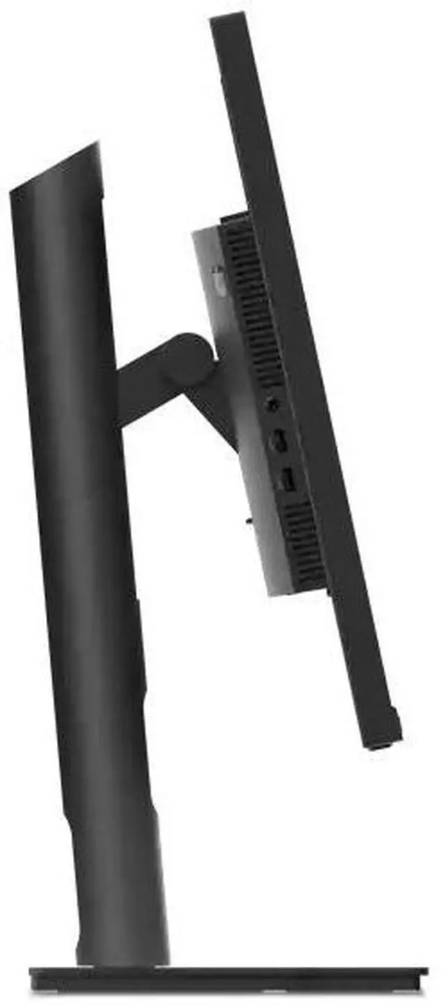 Alt view image 16 of 20 - Lenovo ThinkVision 27 inch Monitor - T27p-30
