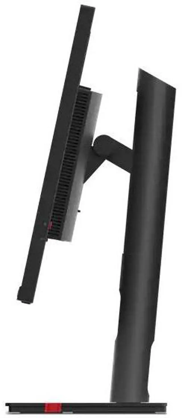 Alt view image 17 of 20 - Lenovo ThinkVision 27 inch Monitor - T27p-30