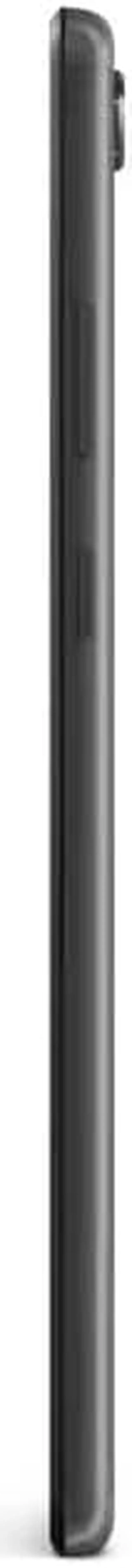 Alt view image 5 of 7 - Lenovo Tab M8 HD 2nd Gen 8-Inch Tablet 2GB RAM 16GB Android Iron Gray