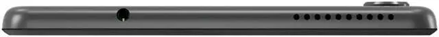 Alt view image 7 of 7 - Lenovo Tab M8 HD 2nd Gen 8-Inch Tablet 2GB RAM 16GB Android Iron Gray