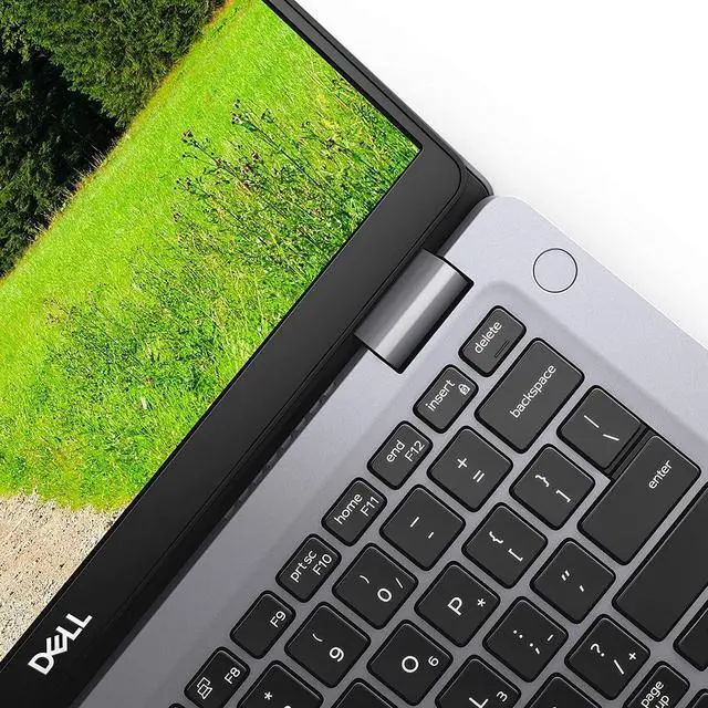 Alt view image 4 of 10 - Dell Latitude 5310 2 in 1 13.3" Intel Core i7 16GB RAM 512GB SSD Windows 10