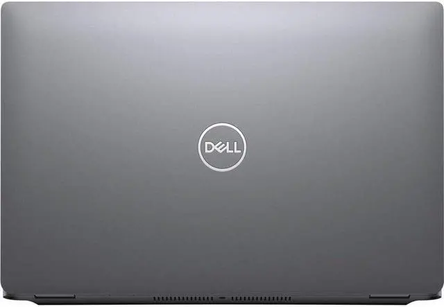 Alt view image 6 of 7 - Dell Latitude 5420 Laptop 14" HD Intel Core I5 11th Gen 16GB RAM 256GB SSD Win11
