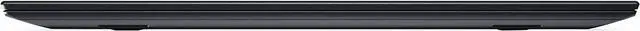 Alt view image 4 of 5 - Lenovo Thinkpad X1 Carbon 5th Gen 14" Intel i5 256GB SSD 16GB RAM Laptop Win10