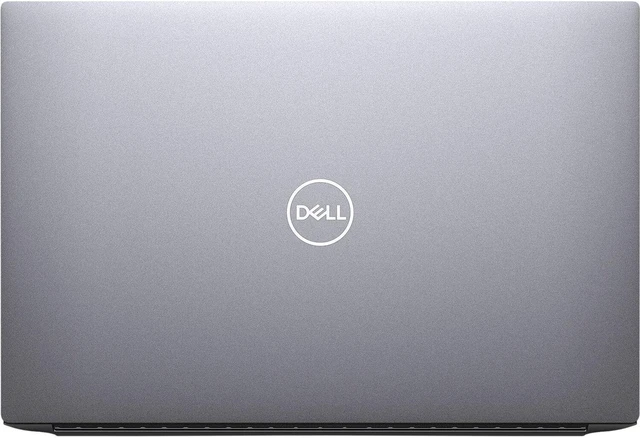 Alt view image 4 of 7 - Dell Precision 5550 W-10855M 3TB 32GB Quadro T2000 4GB 15.6" GAMING Laptop