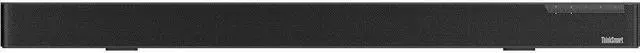 Alt view image 20 of 20 - Lenovo Thinksmart Sound Bar 11RTZ9ARUS