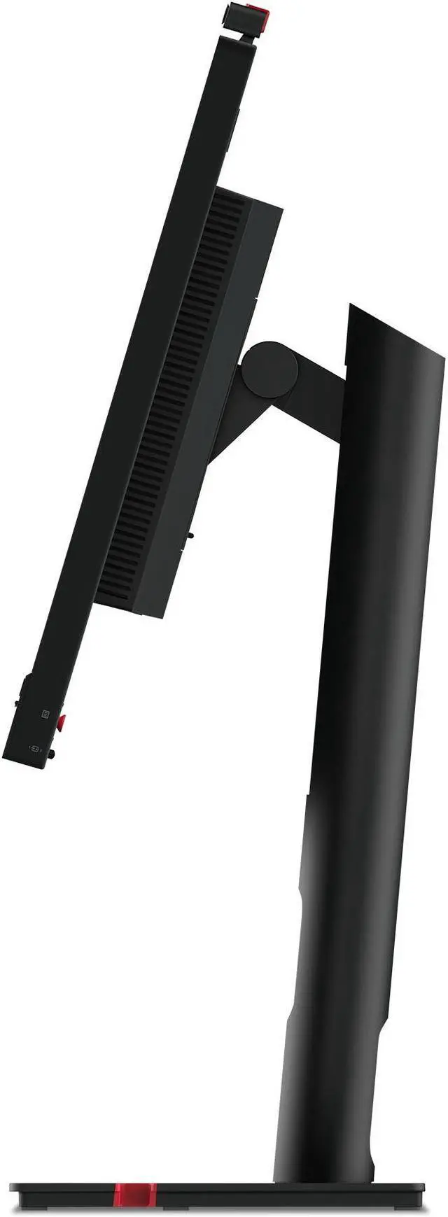 Alt view image 13 of 20 - Lenovo ThinkVision 23.8 inch Monitor - T24mv-30