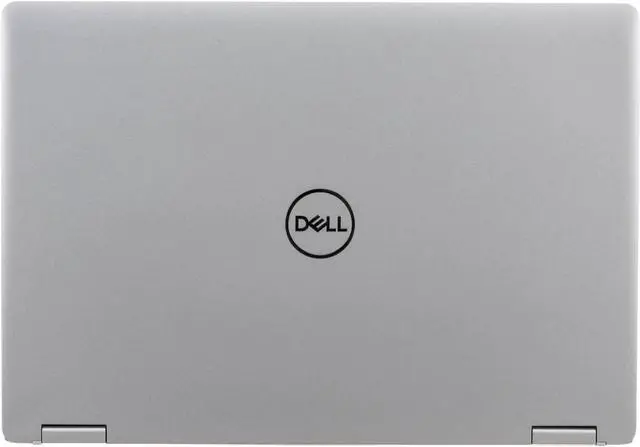 Alt view image 6 of 7 - Dell Latitude 3310 2-in-1 13.3 i5-8365U 256GB SSD 8GB Windows 10 Pro Laptop B
