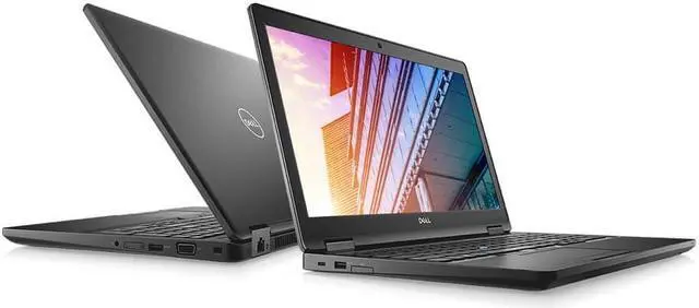 【happylife】DELL Latitude5591 i7 8850H Amazon.com: Dell Latitude 5591 1920 x 1080 LCD Laptop with Intel