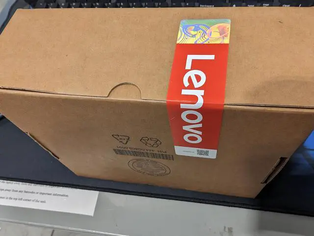 Alt view image 5 of 7 - Lenovo Thinkpad Universal USB-C Dock V2 40B70090US