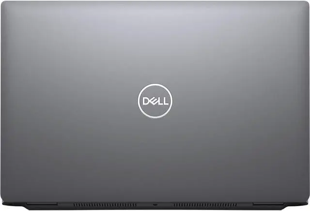 Alt view image 6 of 7 - Dell Precision 3571 i7-12800H 512GB 32GB T600 4 GB GPU Win 11 Gaming PC Laptop