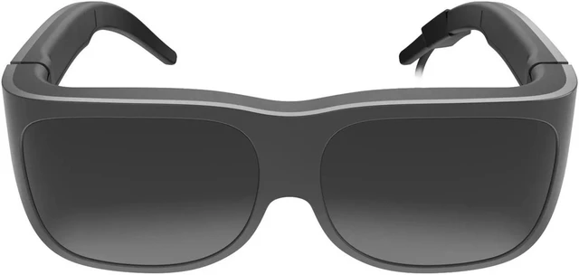 Alt view image 3 of 4 - Lenovo legion Go Gaming Glasses GY21M72722
