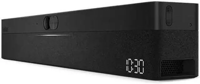 Alt view image 5 of 6 - Lenovo ThinkSmart One Zoom Video Conference i5-1145G7E 8GB RAM 256GB 12BU0003US