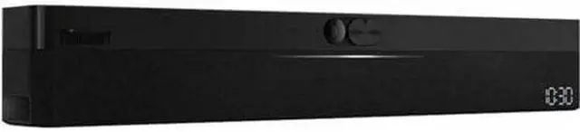 Alt view image 6 of 6 - Lenovo ThinkSmart One Zoom Video Conference i5-1145G7E 8GB RAM 256GB 12BU0003US