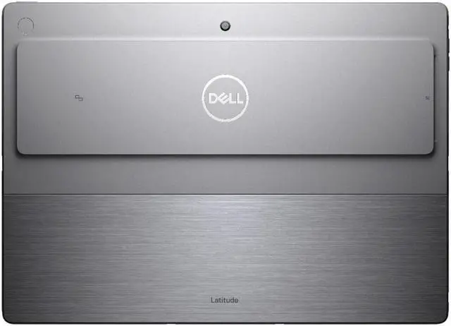 Alt view image 6 of 6 - Dell Latitude 7320 Detachable 13.3" i7-1180G7 1.30GHz 16GB 512GB Laptop B