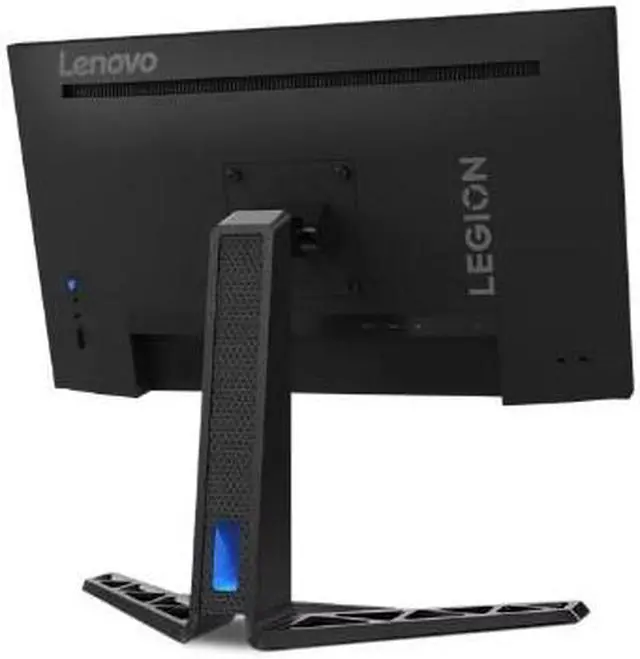 Alt view image 11 of 20 - Lenovo Legion R25i-30 24.5" WLED Gaming Monitor 16:9