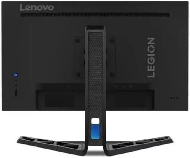 Alt view image 13 of 20 - Lenovo Legion R25i-30 24.5" WLED Gaming Monitor 16:9