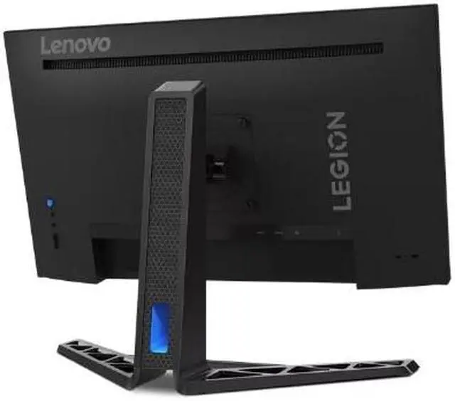Alt view image 14 of 20 - Lenovo Legion R25i-30 24.5" WLED Gaming Monitor 16:9
