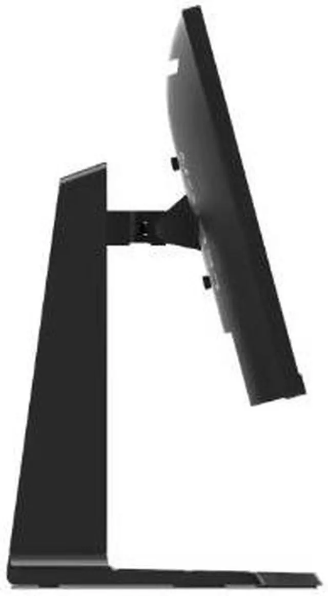 Alt view image 15 of 20 - Lenovo Legion R25i-30 24.5" WLED Gaming Monitor 16:9