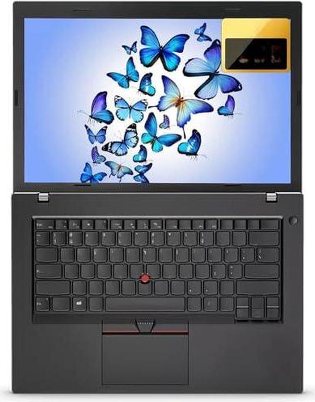 Lenovo good Thinkpad L470 14