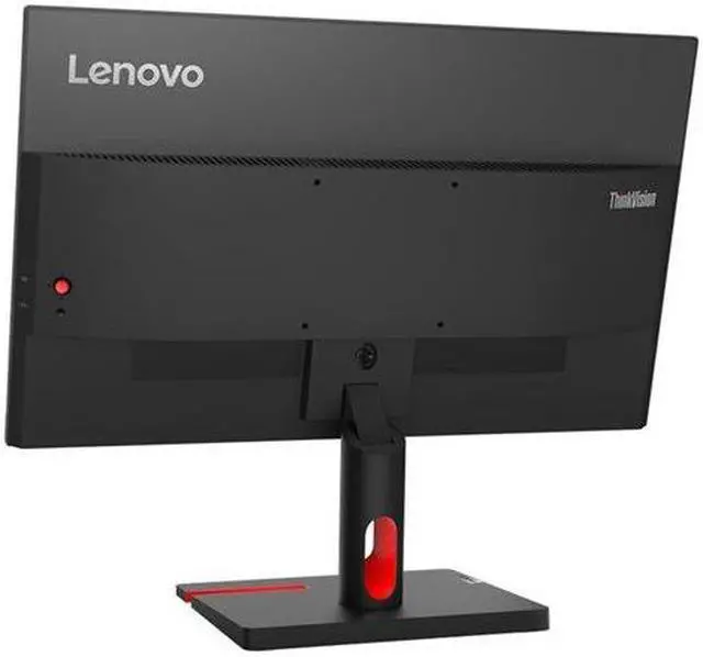 Alt view image 5 of 20 - Lenovo ThinkVision S22i-30 21.5 inch Monitor