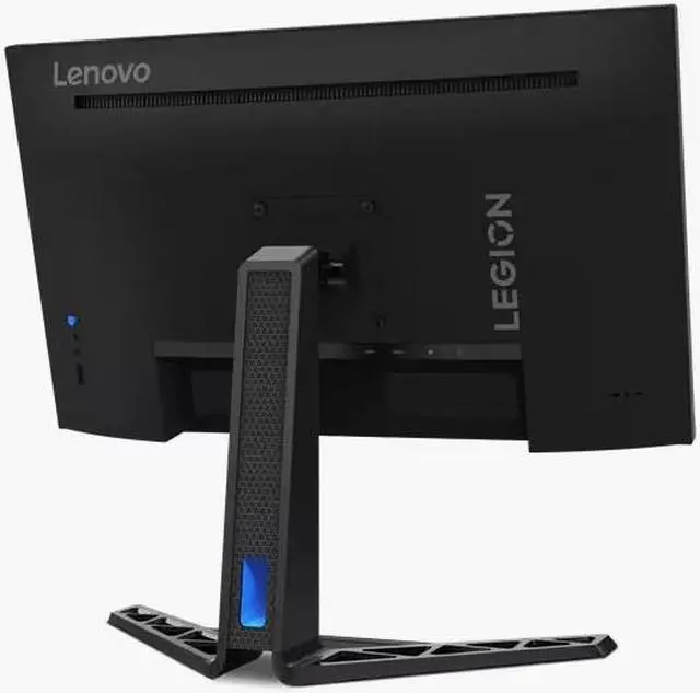 Alt view image 11 of 13 - Lenovo Legion R27i-30 27-inch IPS FHD 180Hz Gaming Monitor, For Gaming