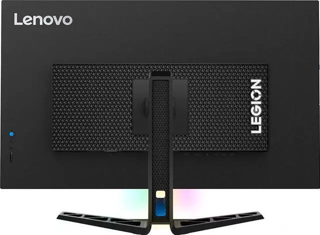 Alt view image 18 of 20 - Lenovo Legion Y32p-30 31.5" 144Hz 4K HDR 3840x2160 HDMI Gaming LCD Monitor
