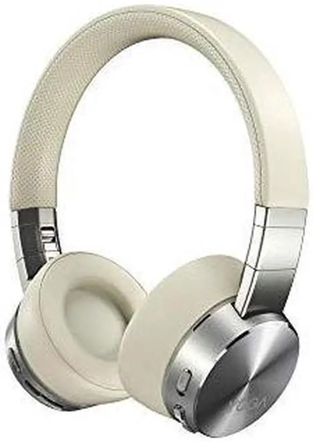 Alt view image 13 of 17 - Lenovo Yoga Active Noise Cancellation Headphones