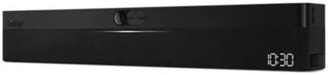 Alt view image 6 of 6 - Lenovo ThinkSmart One MTR for Microsoft Teams Room 12BS0001US
