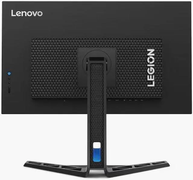 Alt view image 15 of 19 - Lenovo Legion Y27f-30 27-inch IPS FHD 280Hz Gaming Monitor