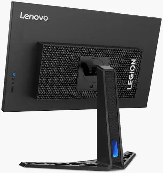 Alt view image 16 of 19 - Lenovo Legion Y27f-30 27-inch IPS FHD 280Hz Gaming Monitor