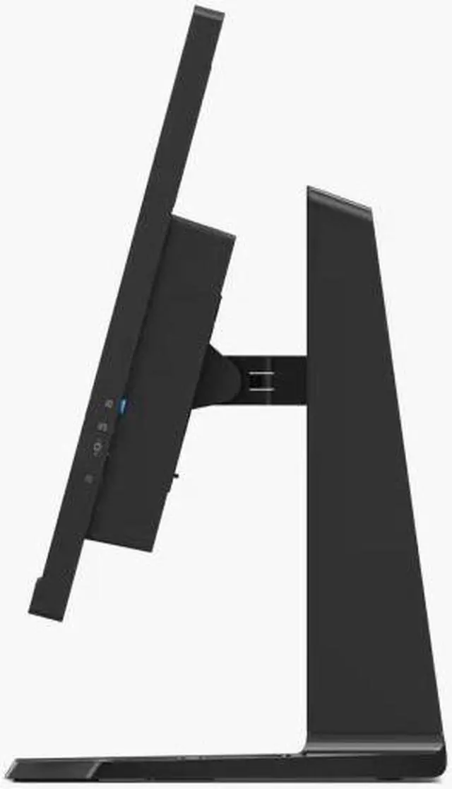 Alt view image 18 of 19 - Lenovo Legion Y27f-30 27-inch IPS FHD 280Hz Gaming Monitor