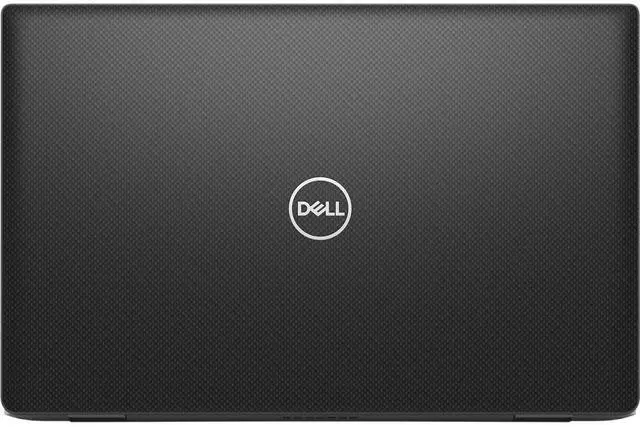 Alt view image 5 of 7 - Dell Latitude 7520 15" Intel Core i7-1185G7 16GB RAM 256GB SSD Win 10 Laptop PC
